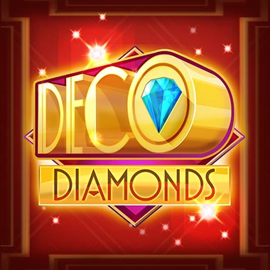 New_Deco-Diamonds-380x380