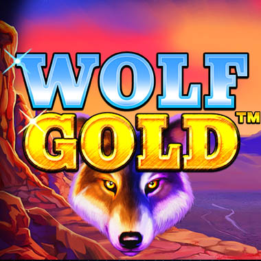 wolf gold380x380