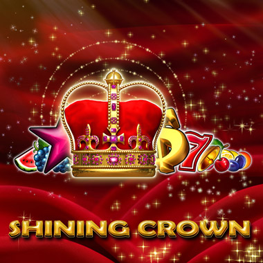 Shining-Crown