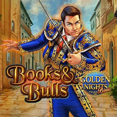 New_Books-&-Bulls-Golden-Nights-380x380