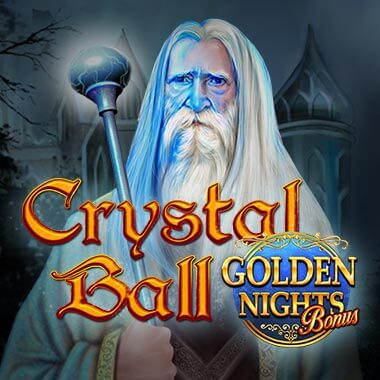 New_Crystal-Ball-Golden-Nights-380x380
