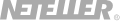 neteller-grey