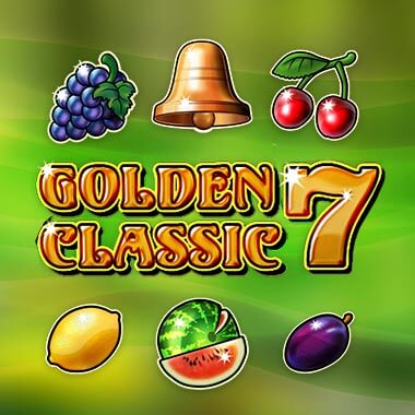 New_Golden-7-Classic-380x380