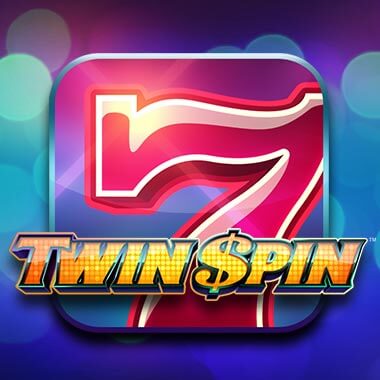 New_Twin-spin-380x380