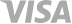 visa-grey
