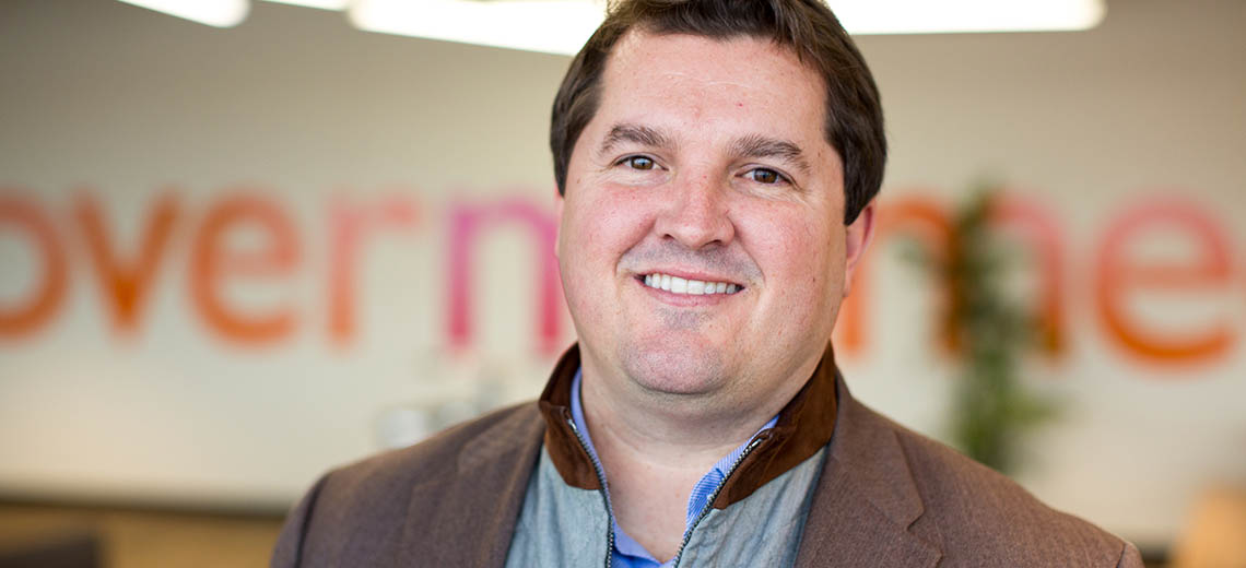 Ryan Tarzy VP, Strategy & Business Development, Provider