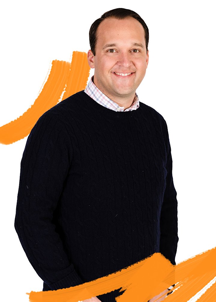 matt hare culture feature