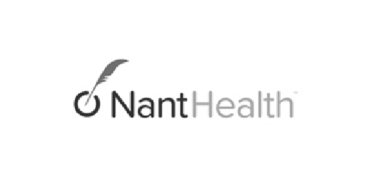 NantHealth