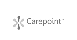 Carepoint