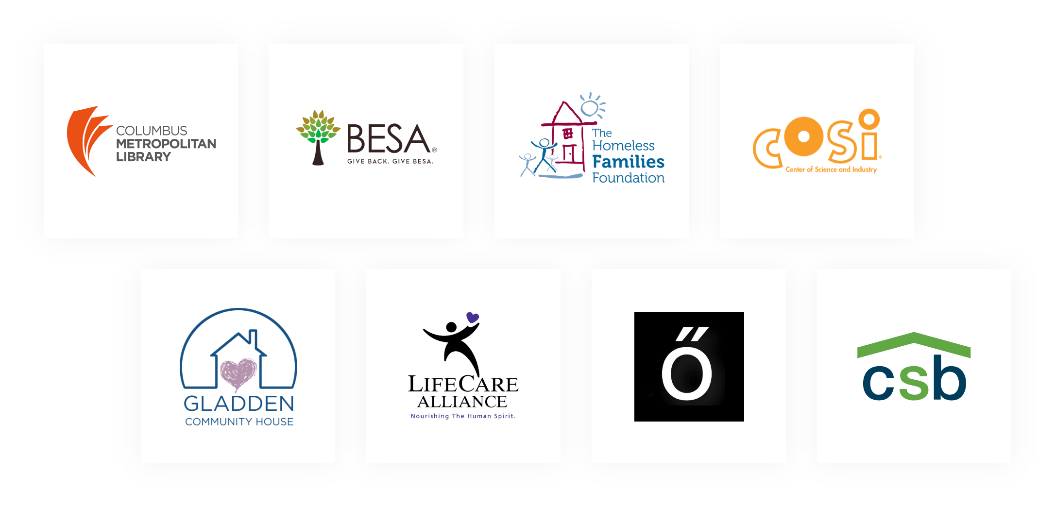 Communitylogos 2x