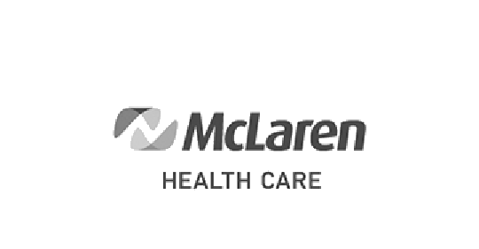 McLaren Health Care