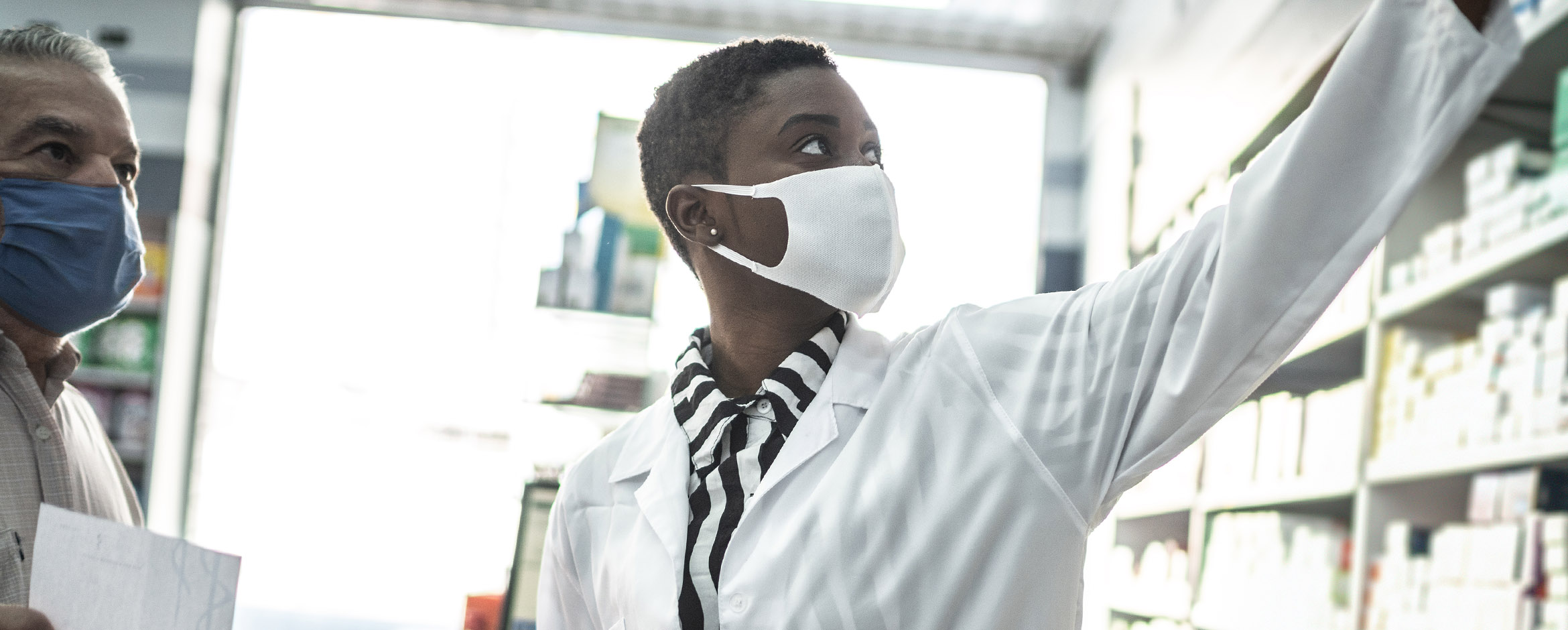 Cmm 67401 pharmacyregulations hero contained