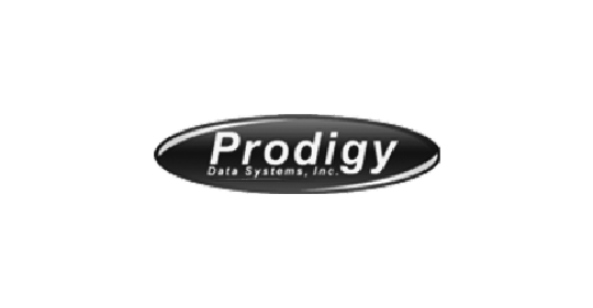 Prodigy Data Systems, Inc.