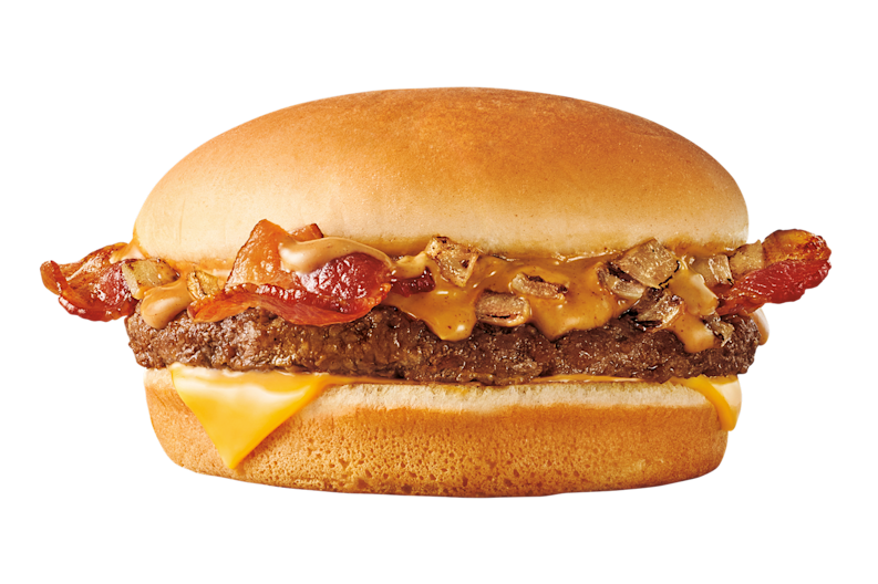 Product-Image IDP PBB-Single-CB