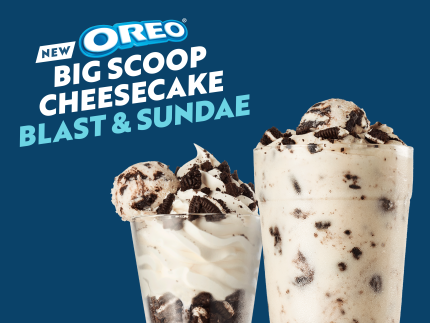 SONIC OREO Big Scoop Cheesecake Logo Image Block 4000x3000