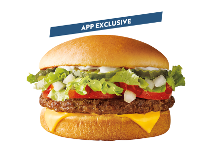 Burger HalfPriceCheeseburger 3000x4000
