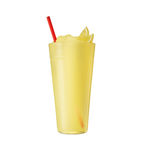 Frozen Classic Lemonade