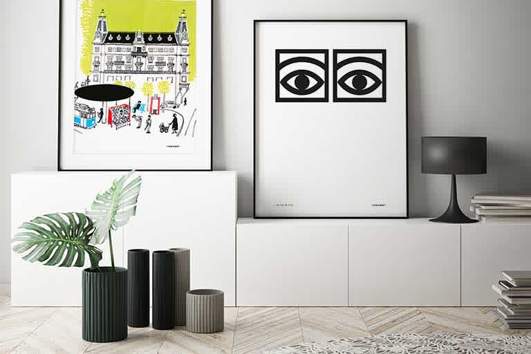 posters-olle-eksell-768