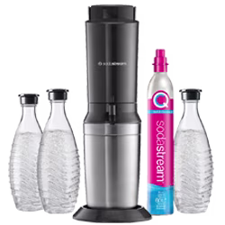 SodaStream günstig online bestellen | shöpping.at