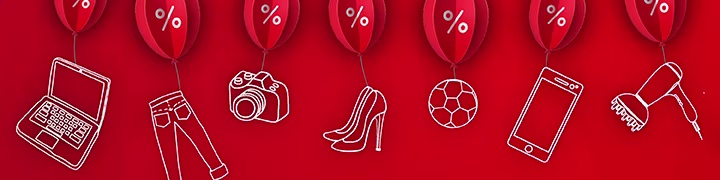 Sale Sale Sale auf shöpping.at