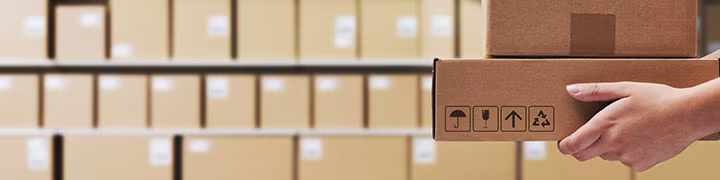 Keine Paketsteuer bei shöpping.at