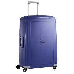 Samsonite Koffer & Reisetaschen im SALE online bestellen | shöpping.at