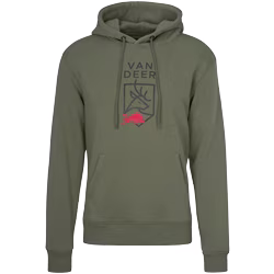 VAN DEER - Red Bull Sports günstig online bestellen | shöpping.at