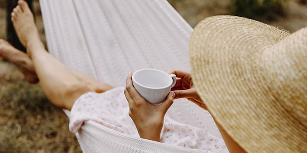 Outdoormöbel aus Naturmaterialien online kaufen - shöpping.at