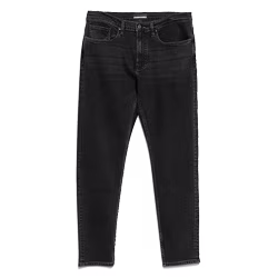 Armedangels Herrenmode günstig online bestellen | shöpping.at