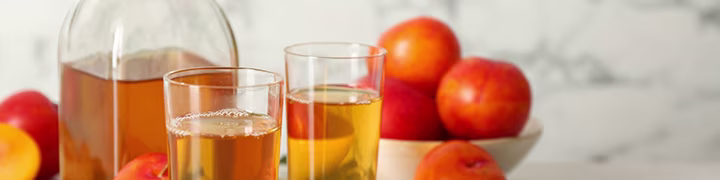 Marmeladen, Chutneys, Schnäpse, Brände, Liköre, Fruchtsäfte & Sirupe aus Österreich - shöpping.at