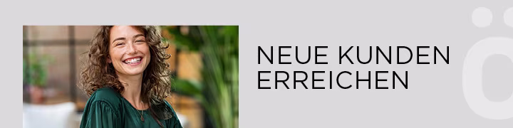 Verkaufen auf shöpping.at - Deine Vorteile