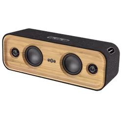 Bluetooth Lautsprecher günstig online bestellen | shöpping.at