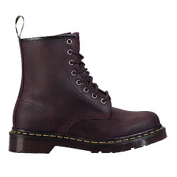 Damenstiefel günstig online bestellen | shöpping.at