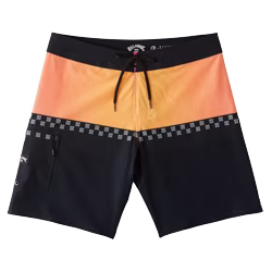 Billabong Herrenmode günstig online bestellen | shöpping.at