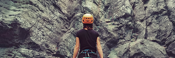Kletterausrüstung und Kletterbekleidung online kaufen - shöpping.at
