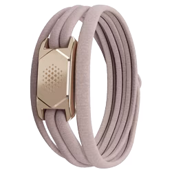 Armbänder von ODEM günstig online bestellen | shöpping.at