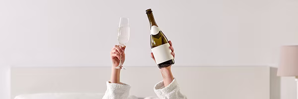 Spirituosen, Sekt & Champagner und Barzubehör online kaufen - shöpping.at