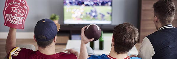 Alles fürs Heimkino online kaufen - shöpping.at