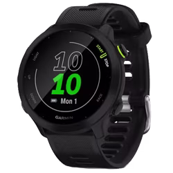 Garmin Smartwatches und Waagen günstig online bestellen | shöpping.at