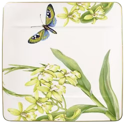 Produkte von Villeroy & Boch entdecken und nach Hause bestellen | shöpping.at