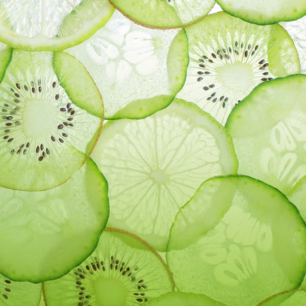 Vitamine und Mineralien online kaufen - shöpping.at