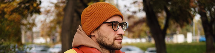Herren Hauben günstig online kaufen | shöpping.at