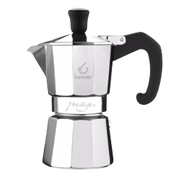 Kaffeebereiter günstig online bestellen | shöpping.at