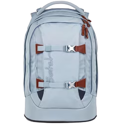 Schultaschen & Schulrucksäcke günstig online bestellen | shöpping.at