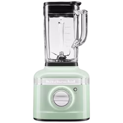 Standmixer & Stabmixer günstig online bestellen | shöpping.at