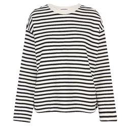 Damenmode von Armedangels günstig online bestellen | shöpping.at