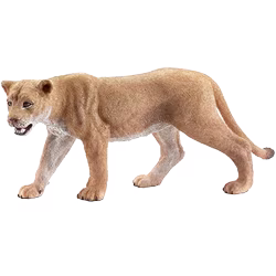 Schleich Figuren günstig online bestellen | shöpping.at