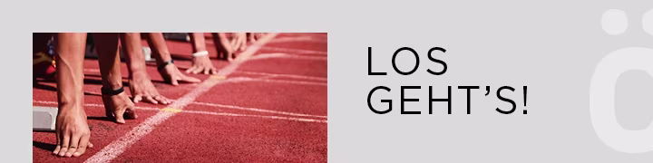 Verkaufen auf shöpping.at - Händler*in werden