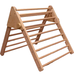 Bewegungsförderndes Holzspielzeug online bestellen | shöpping.at