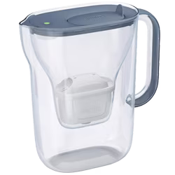 Produkte von Brita günstig online bestellen | shöpping.at